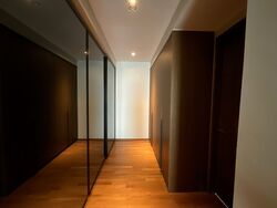 Ming Teck Park (D10), Semi-Detached #492023341